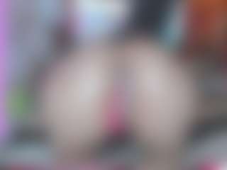 Live cam show with springlight - Sexwebcam Asian on Camversity