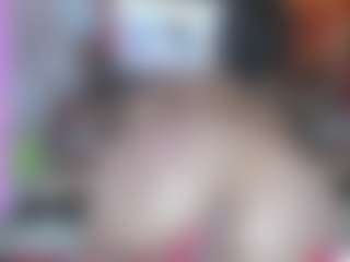 Live cam show with springlight - Dirty Talk on nudelive.tv