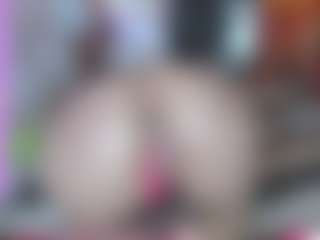 springlight's Live Sex Cam Show