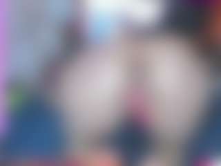 Live cam show with springlight - Asian Big Ass on hotwifechat.live