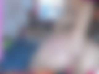 springlight's Live Sex Cam Show