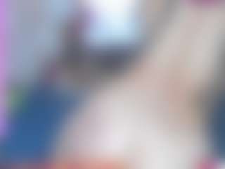 Live cam show with springlight - Asshole Asian on hotwifechat.live