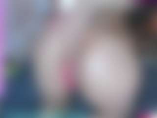 springlight's Live Sex Cam Show