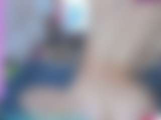 springlight's Live Sex Cam Show