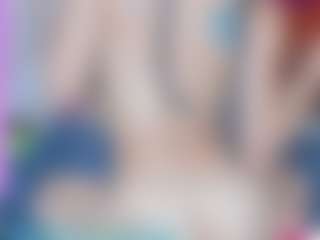 springlight's Live Sex Cam Show