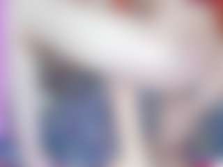 springlight's Live Sex Cam Show