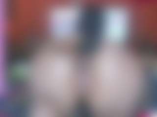 springlight's Live Sex Cam Show