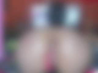 springlight's Live Sex Cam Show
