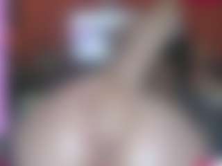 springlight's Live Sex Cam Show