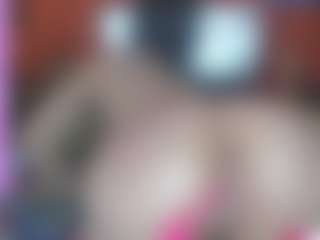 springlight's Live Sex Cam Show