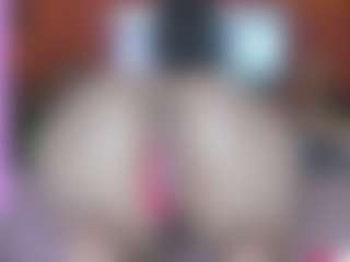 springlight's Live Sex Cam Show