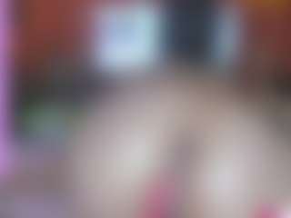 springlight's Live Sex Cam Show