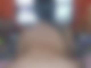 Live cam show with springlight - Latina on madthumbs | colombia