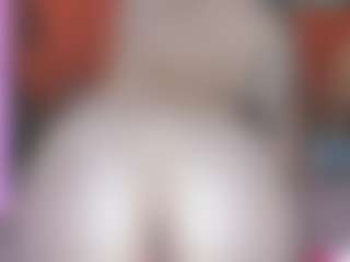 springlight's Live Sex Cam Show