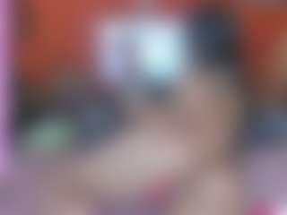 springlight's Live Sex Cam Show