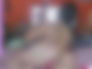 springlight's Live Sex Cam Show