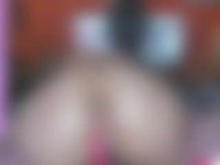 springlight's Live Sex Cam Show