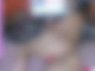 Live cam show with springlight - Brown Eyes Asian on madthumbs
