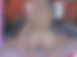 Live cam show with springlight - Asian Big Ass on SinfulBabes