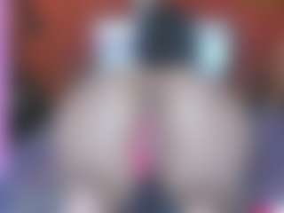 springlight's Live Sex Cam Show