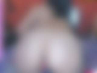 Live-Cam-Show mit springlight - Ass Clapping auf Camsoda