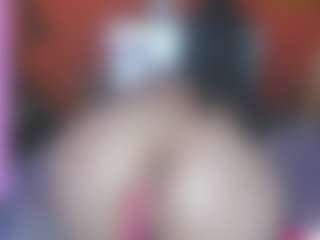 Live cam show with springlight - Latina on Camsoda | colombia
