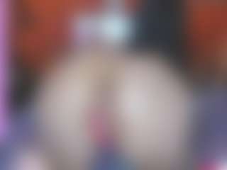 springlight's Live Sex Cam Show