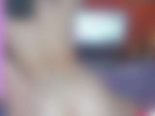 Live cam show with springlight - Tease BBW on SinfulBabes