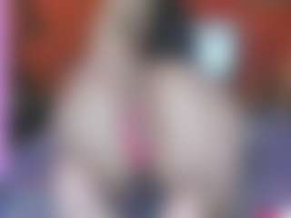 springlight's Live Sex Cam Show