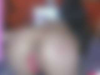 springlight's Live Sex Cam Show