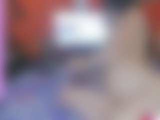 springlight's Live Sex Cam Show