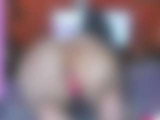 springlight's Live Sex Cam Show