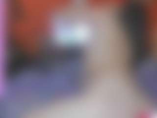 springlight's Live Sex Cam Show