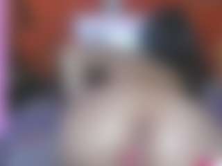 springlight's Live Sex Cam Show