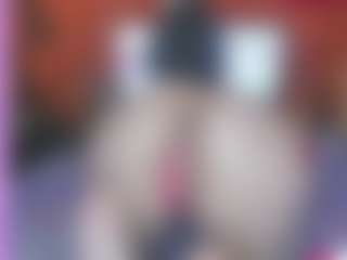 springlight's Live Sex Cam Show