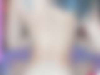 springlight's Live Sex Cam Show