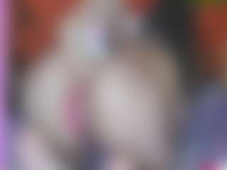 springlight's Live Sex Cam Show