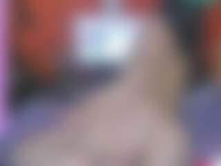 springlight's Live Sex Cam Show