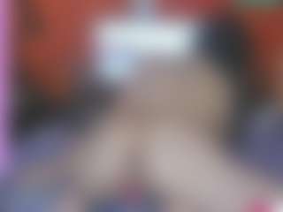 springlight's Live Sex Cam Show