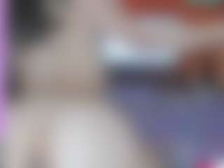 springlight's Live Sex Cam Show