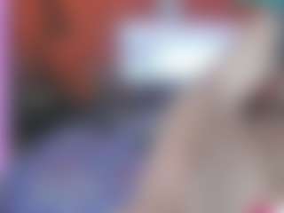 Live cam show with springlight - Tease on liverealitysex.com