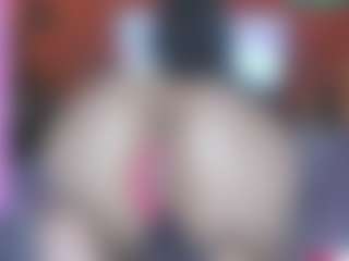 springlight's Live Sex Cam Show