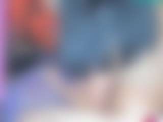 Show en direct avec springlight - Shaved Pussy sur Camsoda
