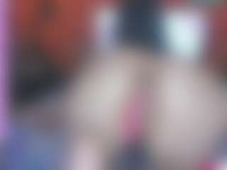 Live cam show with springlight - Latina Petite on CSO-WL | colombia