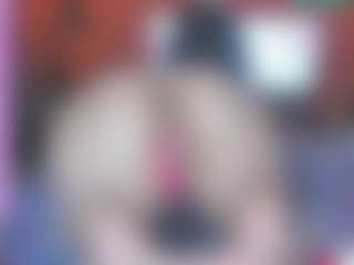 Live cam show with springlight - Public on liverealitysex.com