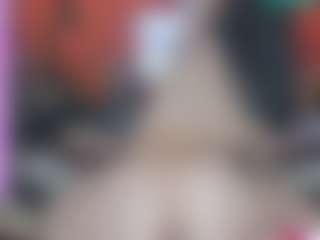 Live cam show with springlight - Latina Petite on Nude Chat * 1 On 1 Webcam Sex * Live Cam Show | colombia