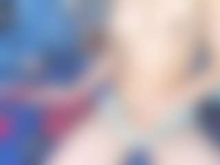 Live cam show with springlight - Public Latina on nudelive.tv | colombia