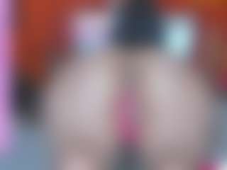 Live cam show with springlight - Spank Asian on camwithhim.com