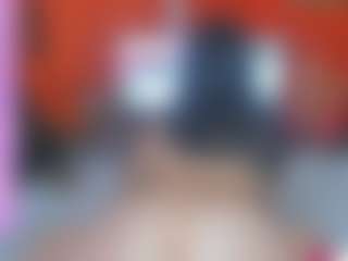 springlight's Live Sex Cam Show