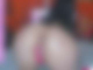 springlight's Live Sex Cam Show